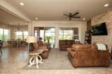 26964 Oraibi Drive - Photo 22