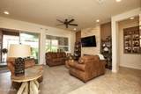26964 Oraibi Drive - Photo 23