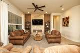 26964 Oraibi Drive - Photo 24