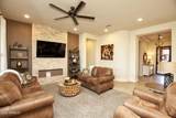 26964 Oraibi Drive - Photo 25