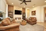 26964 Oraibi Drive - Photo 26