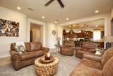 26964 Oraibi Drive - Photo 27