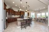 26964 Oraibi Drive - Photo 28