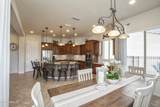 26964 Oraibi Drive - Photo 29