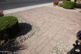 26964 Oraibi Drive - Photo 3