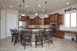 26964 Oraibi Drive - Photo 30