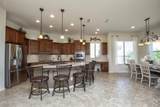 26964 Oraibi Drive - Photo 31