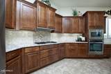 26964 Oraibi Drive - Photo 32