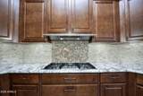 26964 Oraibi Drive - Photo 33