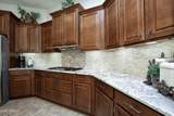 26964 Oraibi Drive - Photo 34