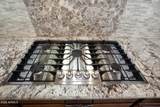 26964 Oraibi Drive - Photo 35