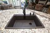 26964 Oraibi Drive - Photo 36