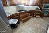 26964 Oraibi Drive - Photo 37