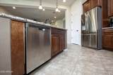 26964 Oraibi Drive - Photo 38