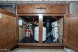 26964 Oraibi Drive - Photo 39