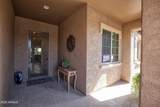 26964 Oraibi Drive - Photo 4