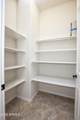 26964 Oraibi Drive - Photo 40