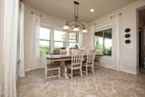 26964 Oraibi Drive - Photo 41