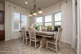 26964 Oraibi Drive - Photo 42