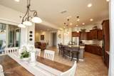 26964 Oraibi Drive - Photo 43