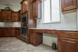 26964 Oraibi Drive - Photo 44