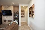 26964 Oraibi Drive - Photo 45