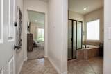 26964 Oraibi Drive - Photo 46