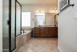 26964 Oraibi Drive - Photo 47