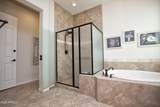 26964 Oraibi Drive - Photo 48