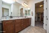 26964 Oraibi Drive - Photo 49