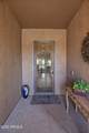 26964 Oraibi Drive - Photo 5