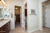 26964 Oraibi Drive - Photo 50