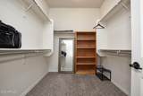 26964 Oraibi Drive - Photo 51