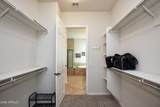 26964 Oraibi Drive - Photo 52