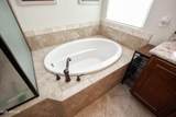 26964 Oraibi Drive - Photo 53
