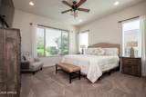 26964 Oraibi Drive - Photo 54