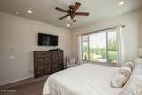 26964 Oraibi Drive - Photo 55