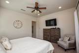 26964 Oraibi Drive - Photo 56