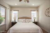 26964 Oraibi Drive - Photo 57