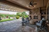 26964 Oraibi Drive - Photo 58