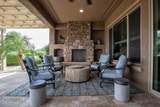 26964 Oraibi Drive - Photo 59