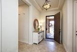 26964 Oraibi Drive - Photo 6