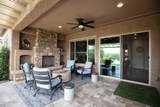 26964 Oraibi Drive - Photo 60