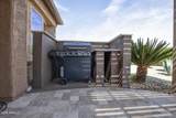 26964 Oraibi Drive - Photo 61