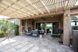 26964 Oraibi Drive - Photo 62