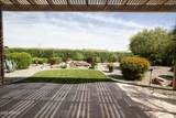 26964 Oraibi Drive - Photo 64
