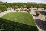 26964 Oraibi Drive - Photo 65