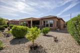 26964 Oraibi Drive - Photo 66