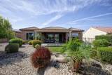 26964 Oraibi Drive - Photo 67