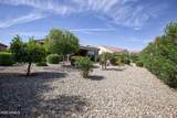 26964 Oraibi Drive - Photo 68
